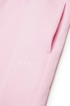 Pants | Activewear><noscript><img width=