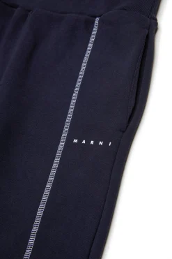 Pants | Activewear><noscript><img width=