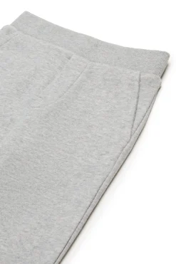 Activewear | Activewear><noscript><img width=