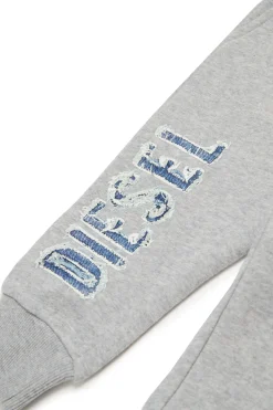 Activewear | Activewear><noscript><img width=