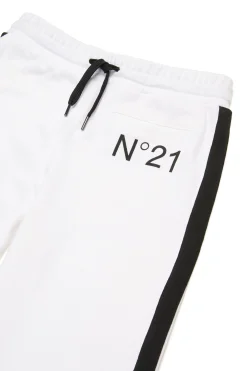 Pants | Activewear><noscript><img data-lazyloaded=