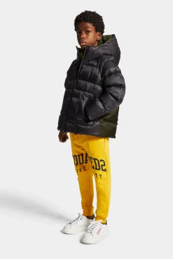 Pants | Pants><noscript><img width=