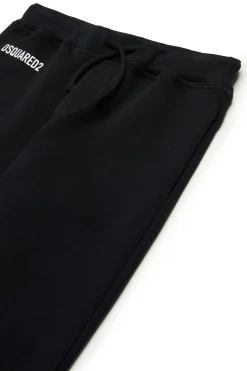 Pants | Pants><noscript><img width=