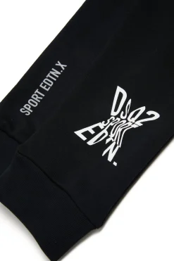 Pants | Pants><noscript><img width=