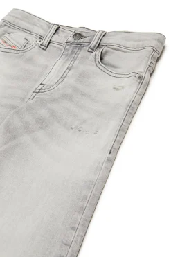 Jeans | Denim-Mania><noscript><img width=