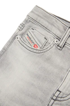 Jeans | Denim-Mania><noscript><img width=