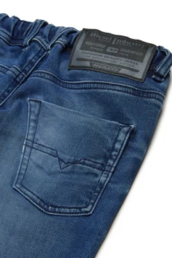 Denim-Mania | Denim-Mania><noscript><img width=