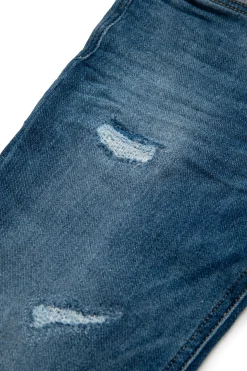 Denim-Mania | Denim-Mania><noscript><img width=