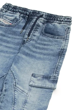 Jeans | Denim-Mania><noscript><img width=