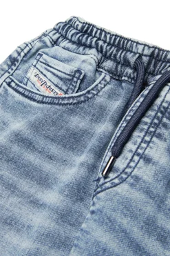 Jeans | Denim-Mania><noscript><img width=