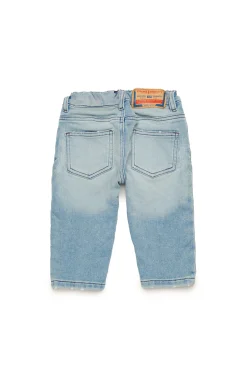 Jeans | Denim-Mania><noscript><img width=