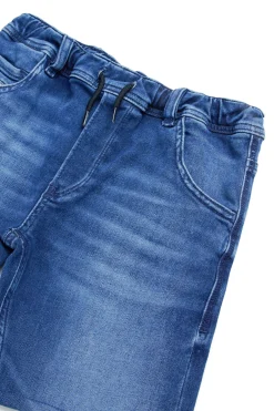 Denim-Mania | Denim-Mania><noscript><img data-lazyloaded=