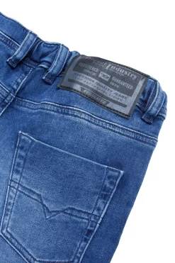 Denim-Mania | Denim-Mania><noscript><img data-lazyloaded=