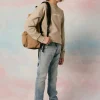 Denim-Mania | Denim-Mania>DIESEL JoggJeans® Straight Light Shaded - 1995 blue denim