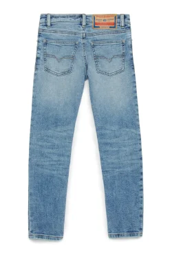 Denim-Mania | Denim-Mania><noscript><img width=