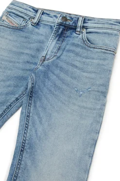 Denim-Mania | Denim-Mania><noscript><img width=