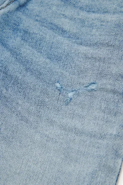 Denim-Mania | Denim-Mania><noscript><img width=