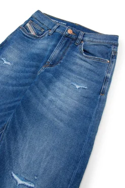 Jeans | Denim-Mania><noscript><img width=