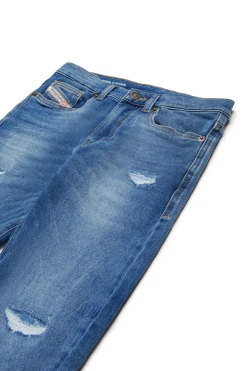 Denim-Mania | Denim-Mania><noscript><img width=