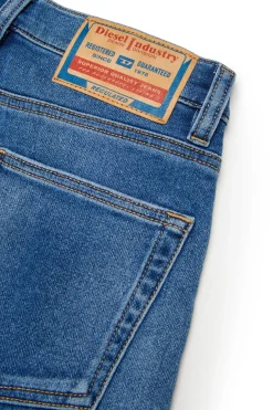 Jeans | Denim-Mania><noscript><img width=