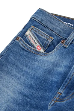 Denim-Mania | Denim-Mania><noscript><img width=