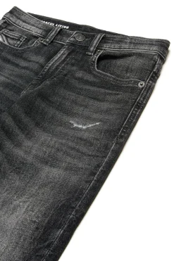 Denim-Mania | Denim-Mania><noscript><img width=