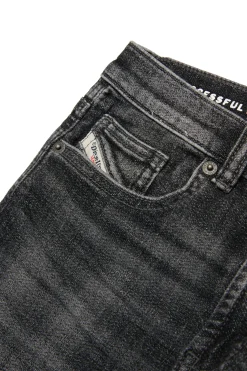 Denim-Mania | Denim-Mania><noscript><img width=