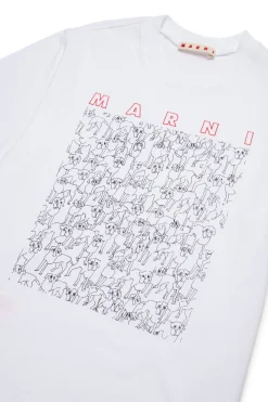 T-Shirts | T-Shirts><noscript><img width=