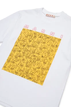 T-Shirts | T-Shirts><noscript><img data-lazyloaded=
