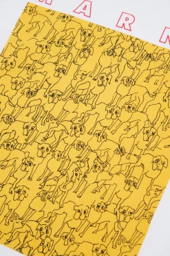 T-Shirts | T-Shirts><noscript><img data-lazyloaded=