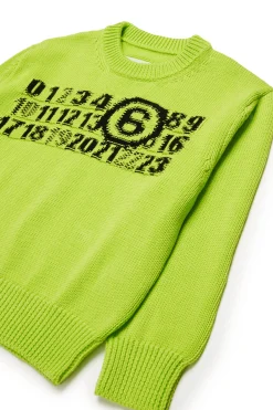 Knitwear | Logomania><noscript><img data-lazyloaded=