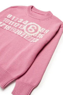 Knitwear | Logomania><noscript><img width=