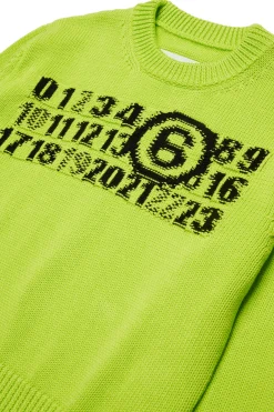 Knitwear | Logomania><noscript><img data-lazyloaded=