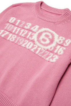 Knitwear | Logomania><noscript><img width=