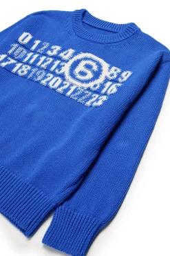 Knitwear | Logomania><noscript><img data-lazyloaded=