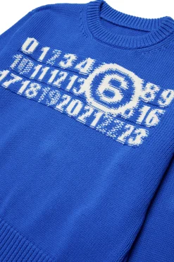 Knitwear | Logomania><noscript><img data-lazyloaded=