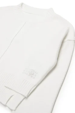 Knitwear | Knitwear><noscript><img width=