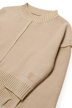 Knitwear | Knitwear><noscript><img width=