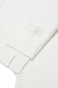 Knitwear | Knitwear><noscript><img width=