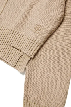 Knitwear | Knitwear><noscript><img width=