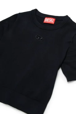 Knitwear | Oval D By Diesel><noscript><img width=