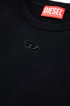 Knitwear | Oval D By Diesel><noscript><img width=