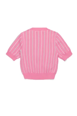 Knitwear><noscript><img data-lazyloaded=