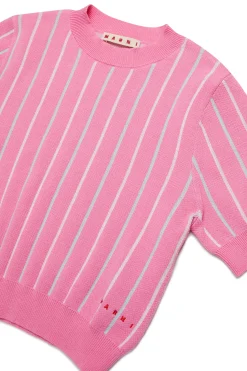 Knitwear><noscript><img data-lazyloaded=