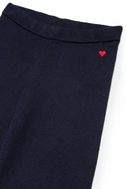 Pants><noscript><img width=