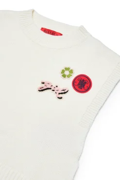 Knitwear><noscript><img width=