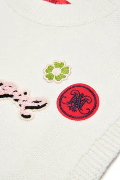 Knitwear><noscript><img width=