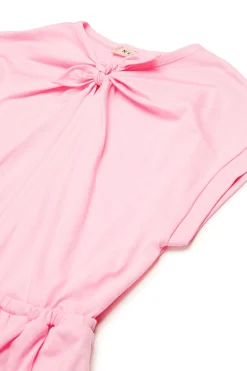 Dresses | Activewear><noscript><img width=