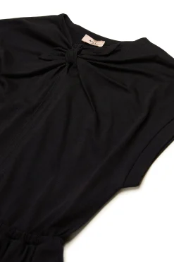 Dresses | Activewear><noscript><img width=