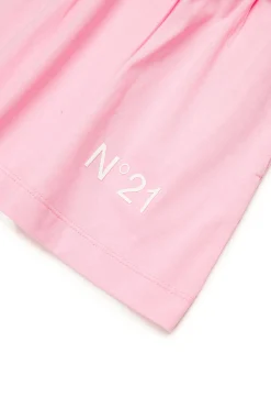 Dresses | Activewear><noscript><img width=
